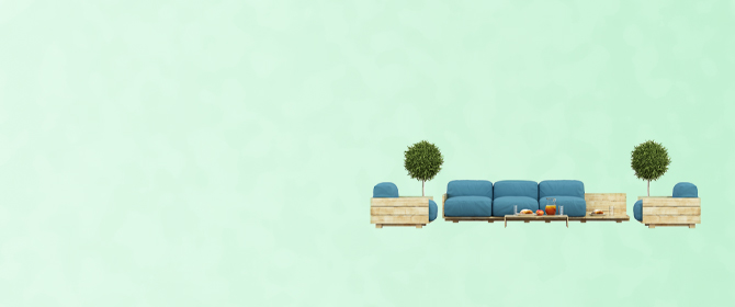diy & garden